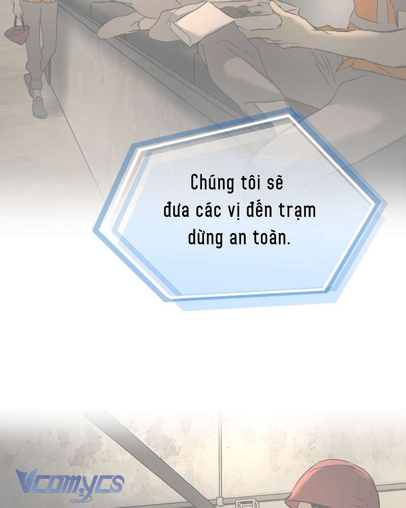 Ác Chi Hoàn Chap 66 - Trang 4