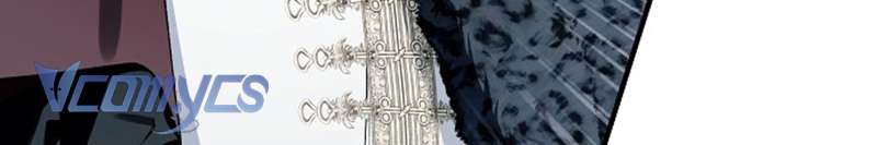 Các Nam Chính Đã Bị Nữ Phụ Cướp Mất Chap 59 - Trang 3