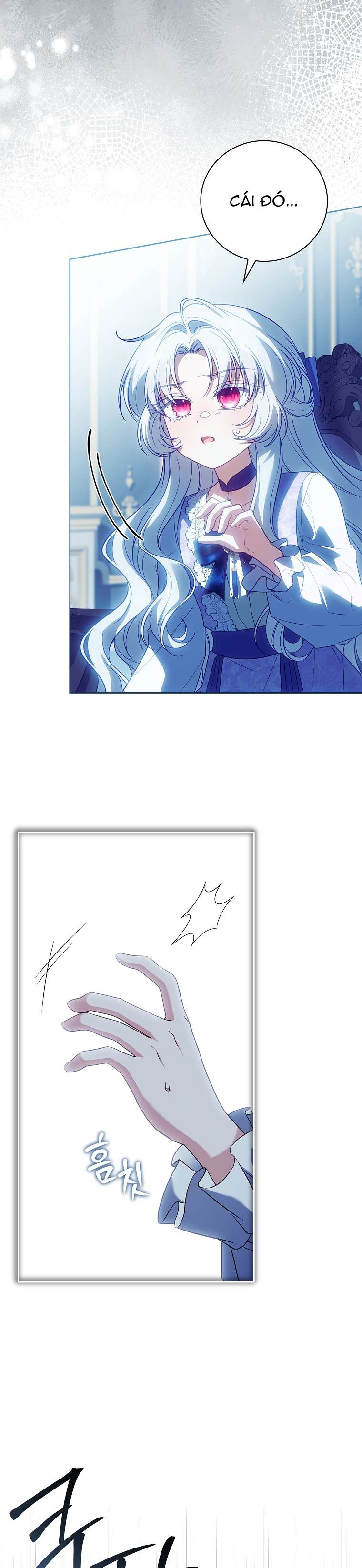 Cha Nào Con Nấy Chap 25 - Next Chap 26