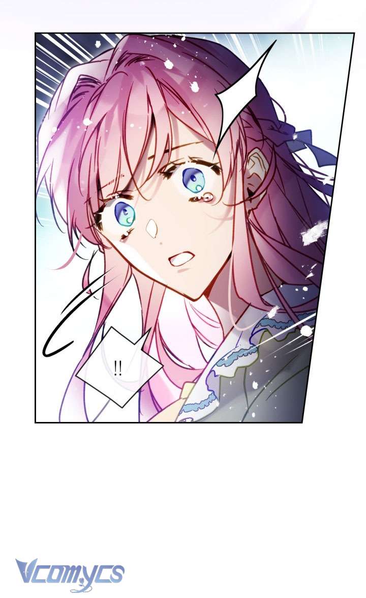 Kết Cục Của Nhân Vật Phản Diện Chỉ Có Thể Là Cái Chết Chap 165 - Trang 4