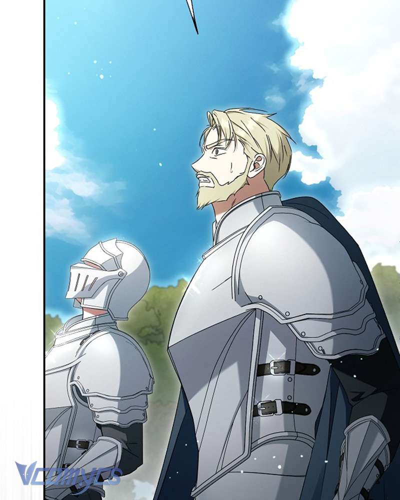 Các Nam Chính Đã Bị Nữ Phụ Cướp Mất Chap 60 - Trang 3