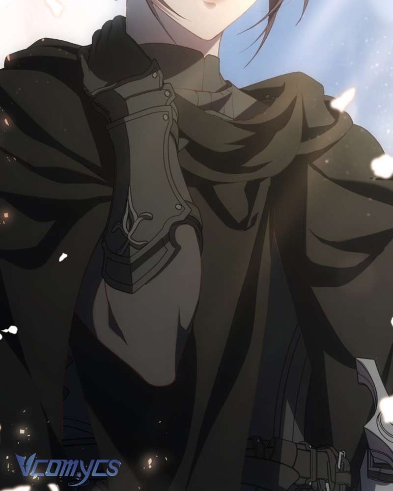 [Sứa Biển] Em Trai Tôi Là Hoàng Đế Ngang Ngược Chap 92 - Trang 2