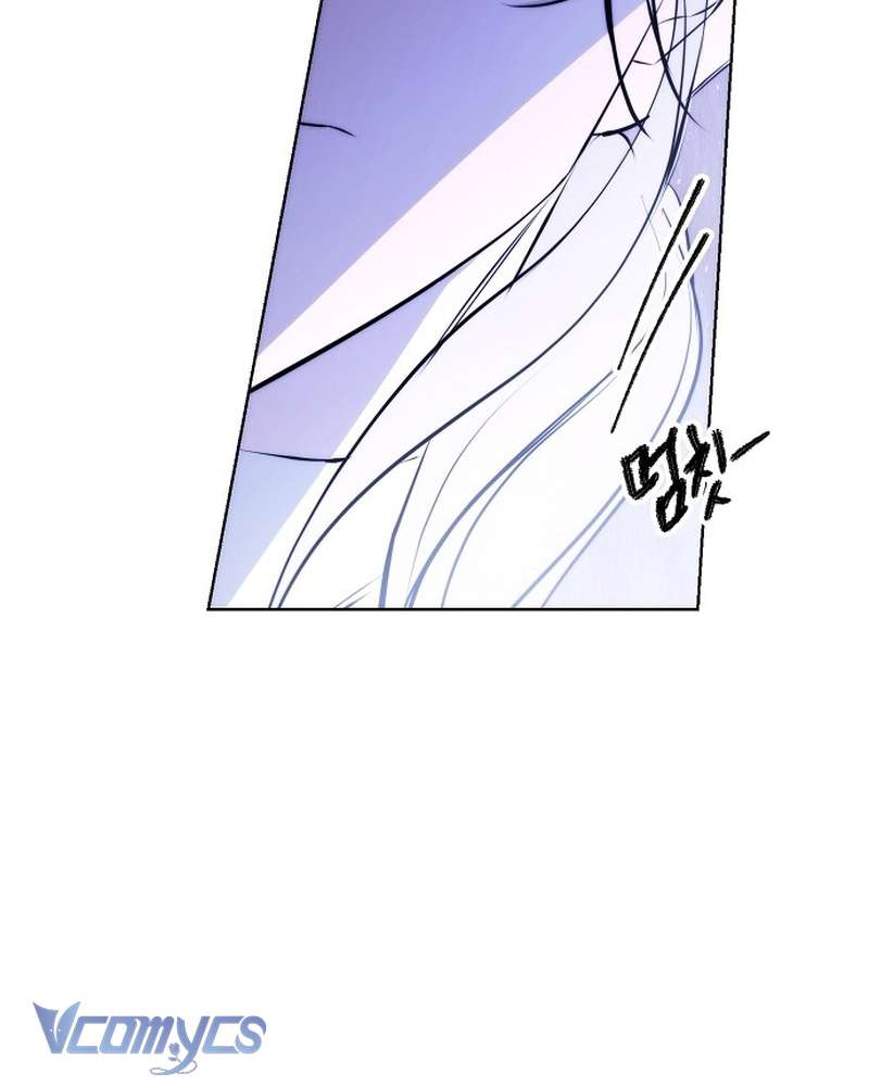 Hãy Dạy Em Cách Khao Khát Chap 30 - Trang 2