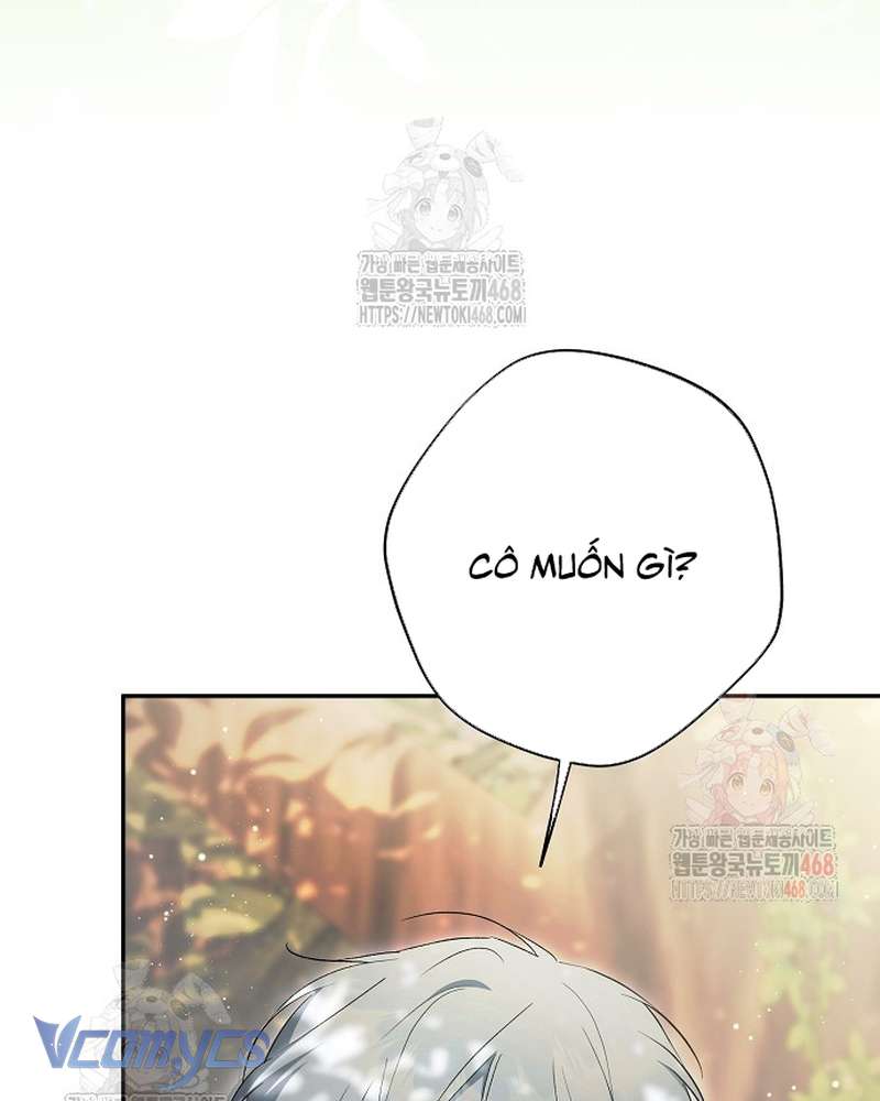 Các Nam Chính Đã Bị Nữ Phụ Cướp Mất Chap 62 - Trang 2