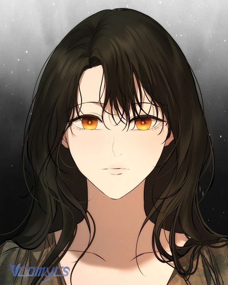 Hãy Dạy Em Cách Khao Khát Chap 20 - Trang 2