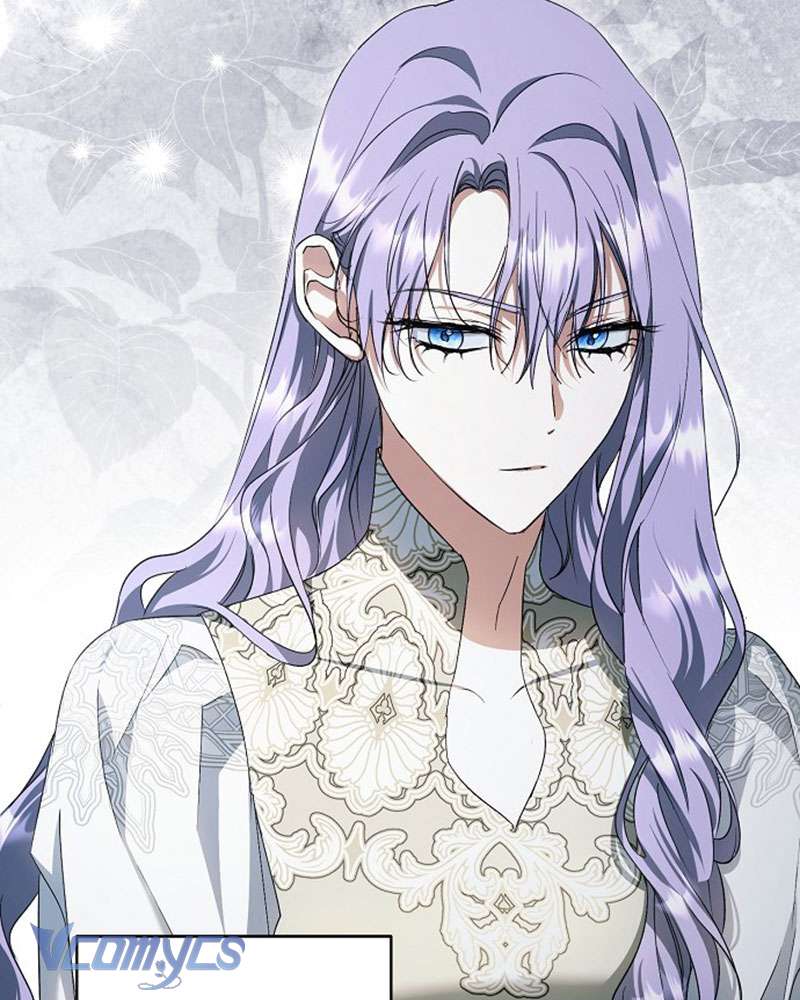 Các Nam Chính Đã Bị Nữ Phụ Cướp Mất Chap 44 - Trang 3