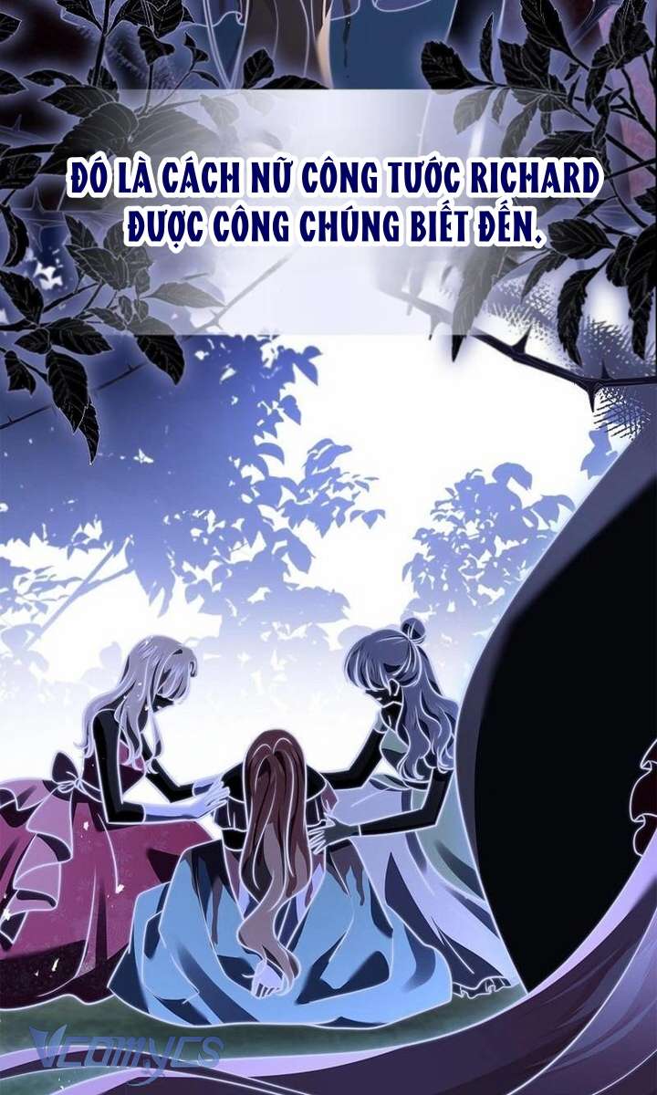 Hãy Để Luật Sư Chuyên Nghiệp Lo Chuyện Ly Hôn Chap 2 - Trang 2