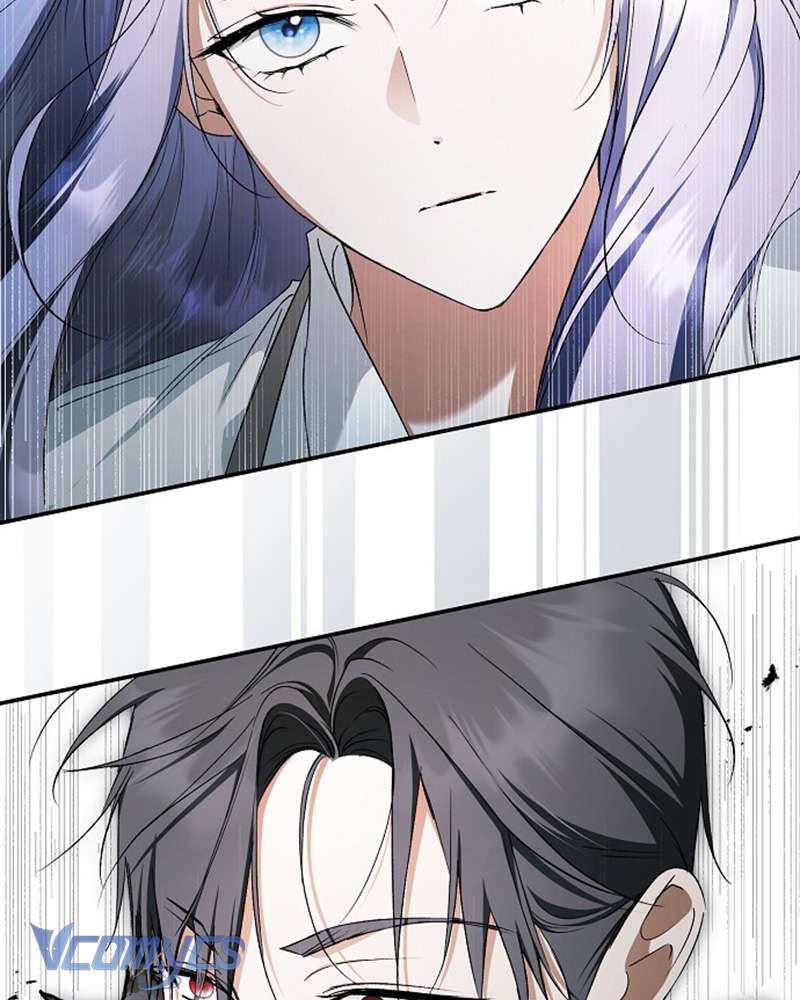 Các Nam Chính Đã Bị Nữ Phụ Cướp Mất Chap 61 - Trang 3