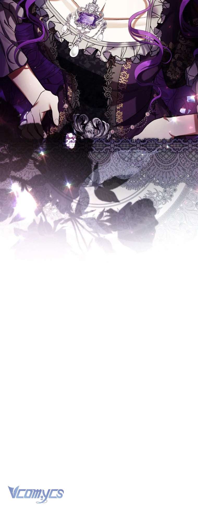 Làm Ác Nữ Bộ Không Tuyệt Sao? Chap 87 - Next Chap 88