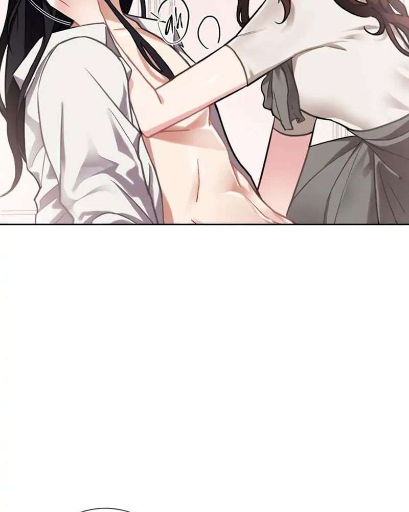 Cô Chủ Và Người Hầu Chapter 2 - Trang 3