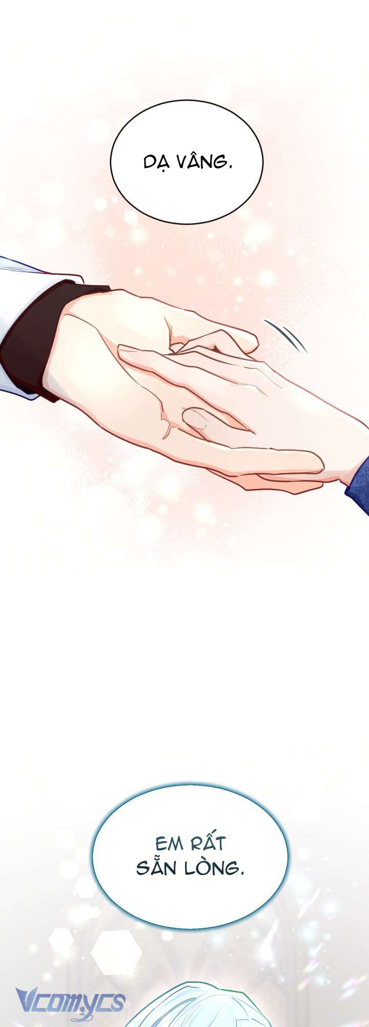 Sự Báo Thù Của Một Vị Thánh Chap 105 - Trang 2