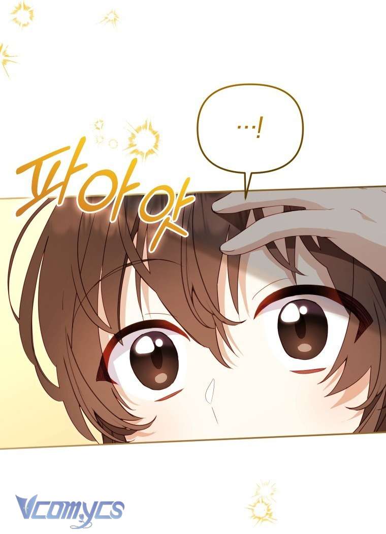 Tôi Được Nuôi Dưỡng Bởi Những Kẻ Phản Diện Chap 113 - Trang 2