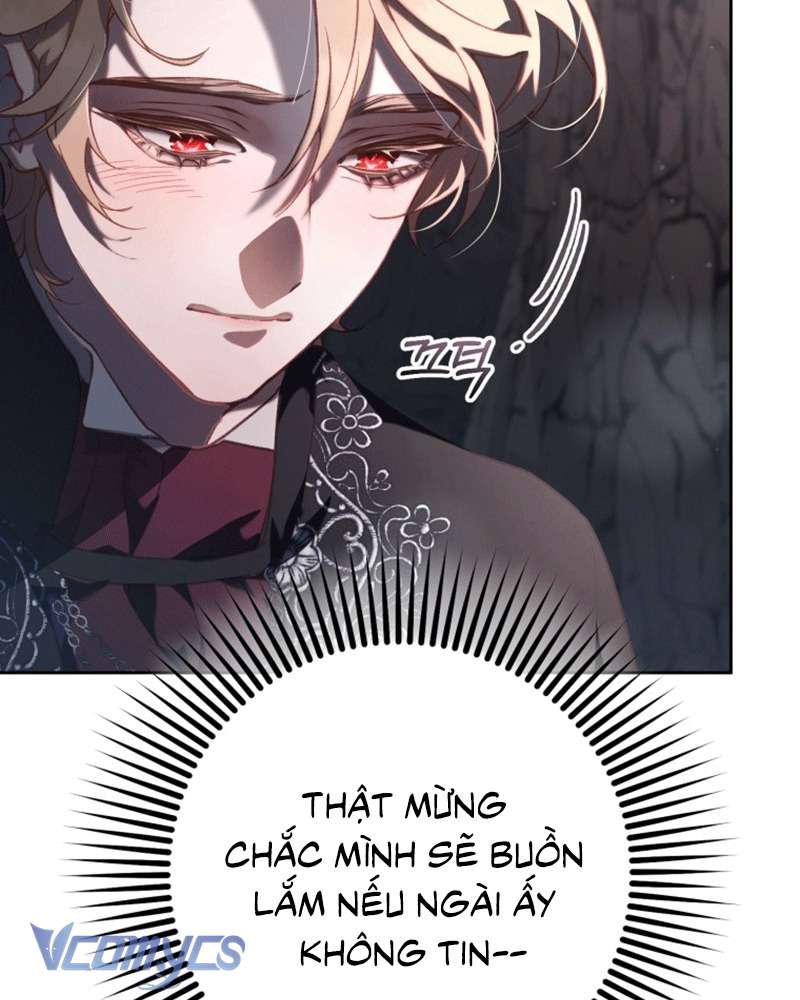 [Sứa Biển] Em Trai Tôi Là Hoàng Đế Ngang Ngược Chap 73 - Trang 2