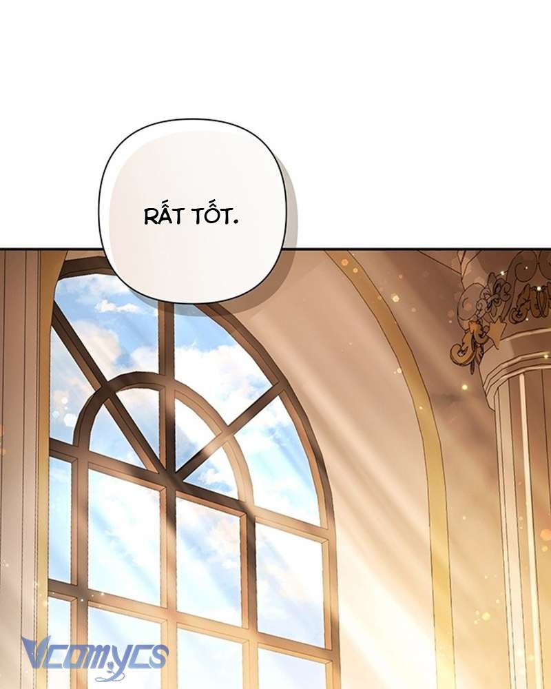 Praesepe Bên Ngoài Chiếc Lồng Chap 3 - Next Chap 4