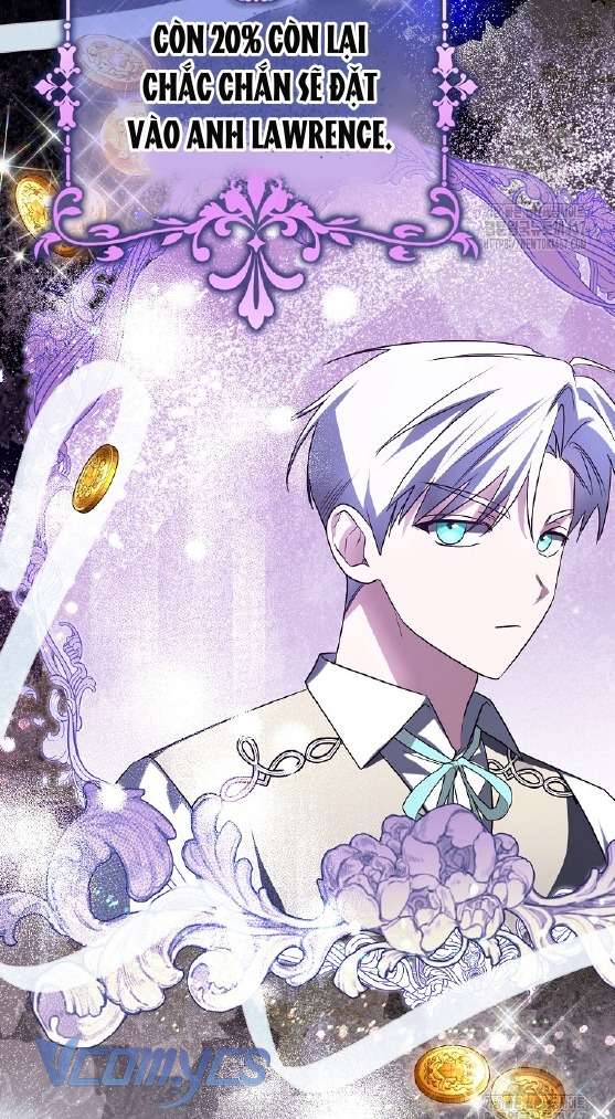 Kế Hoạch Nghỉ Hưu Của Nhân Vật Phản Diện Chap 31 - Trang 4