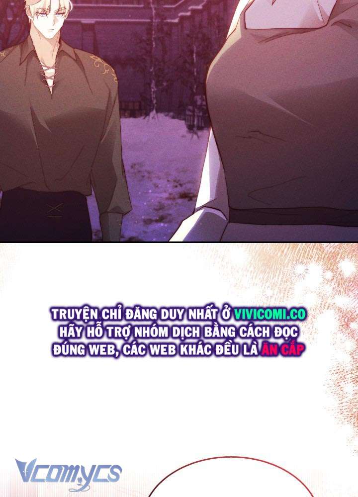 Tiếng Trống Vang Dội Chap 50 - Trang 2