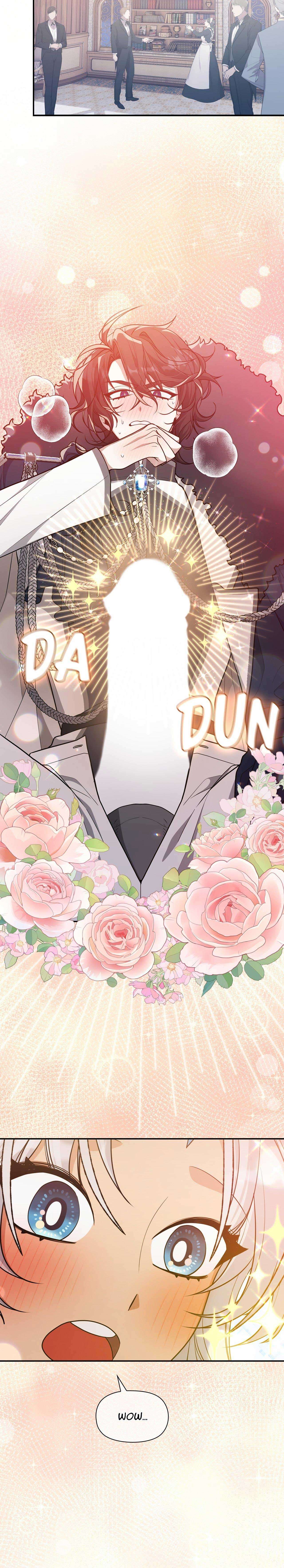 Cuộc Vui Thác Loạn Tử Thần Chap 16 - Next Chap 17