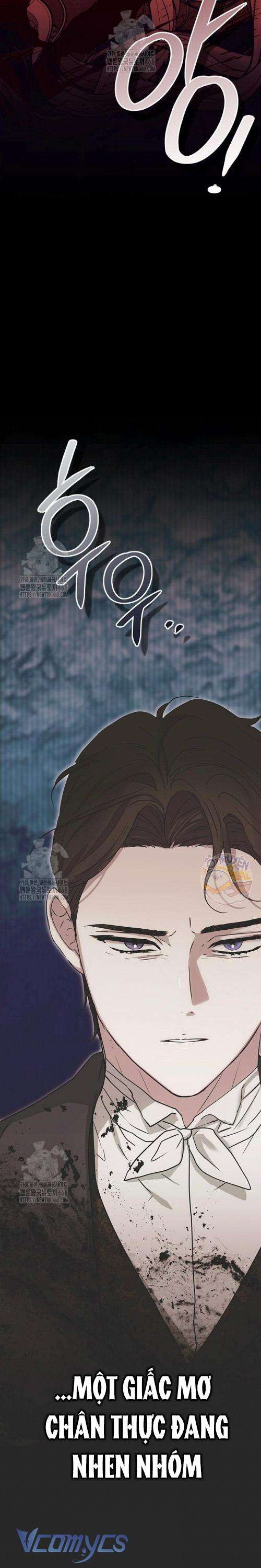 Vụ Bê Bối Vô Đạo Đức Chap 13 - Trang 4