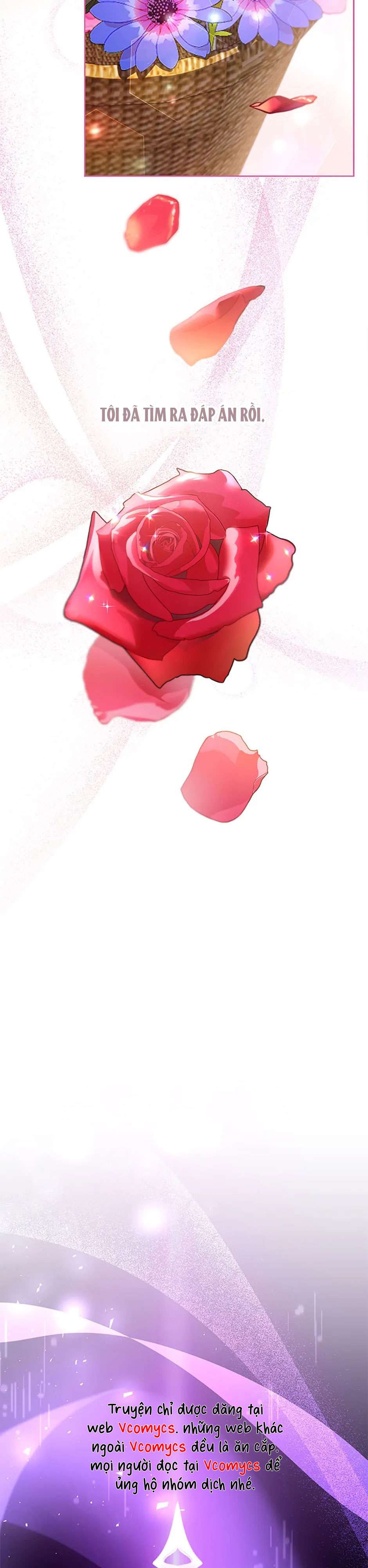 Hầu Gái Trong Trò Chơi Harem Ngược Muốn Nghỉ Việc Chap 42 - Trang 4