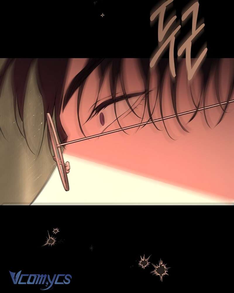 Hãy Dạy Em Cách Khao Khát Chap 22 - Trang 2