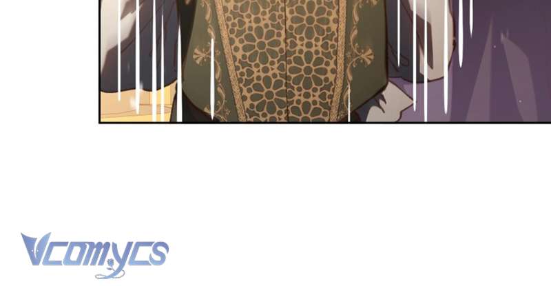 [Sứa Biển] Em Trai Tôi Là Hoàng Đế Ngang Ngược Chap 77 - Trang 2