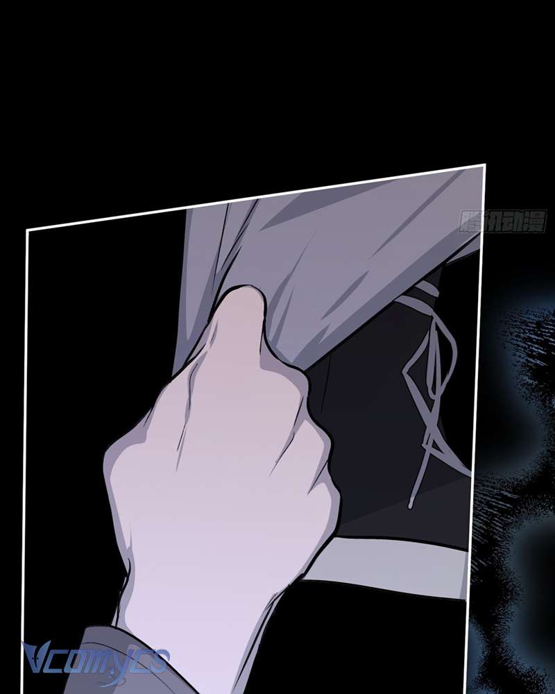 Ác Chi Hoàn Chapter 44 - Trang 4