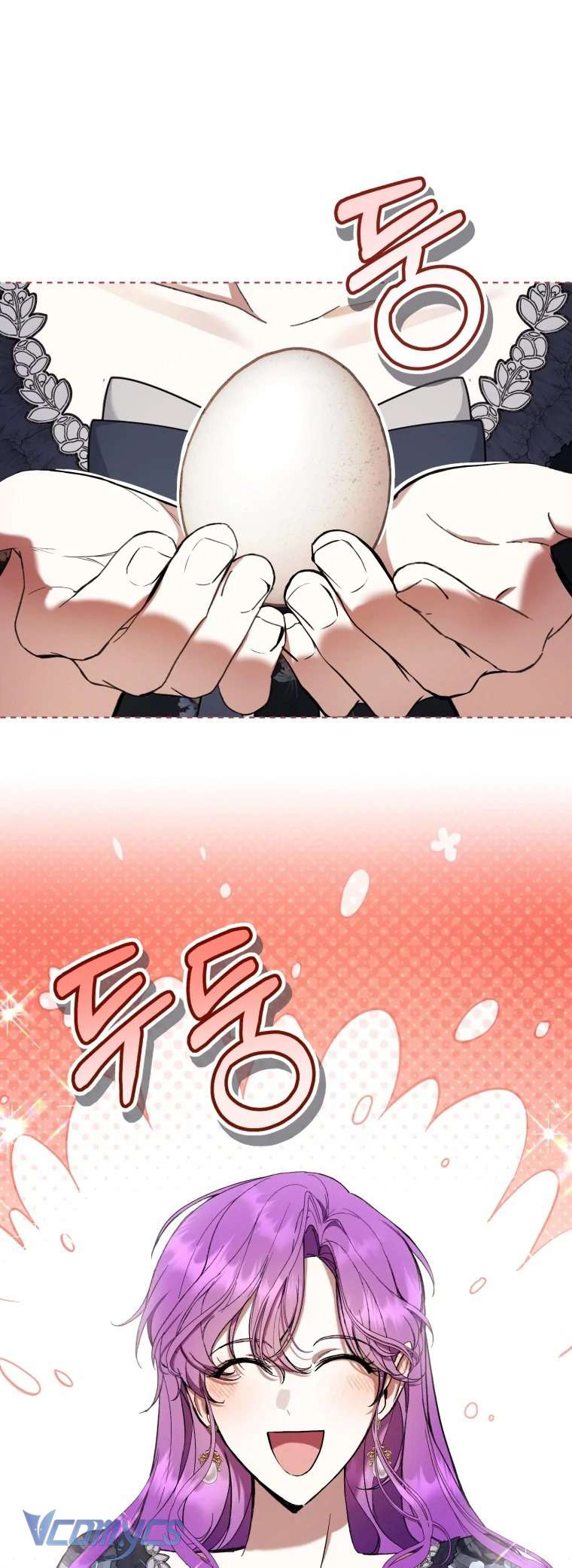 Làm Ác Nữ Bộ Không Tuyệt Sao? Chap 72 - Trang 4