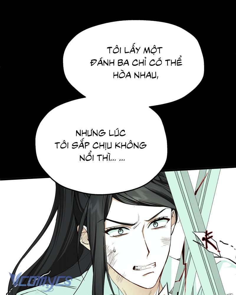 Cô Ấy Sẽ Thuần Hóa Các Anh Hùng Chap 17 - Trang 3