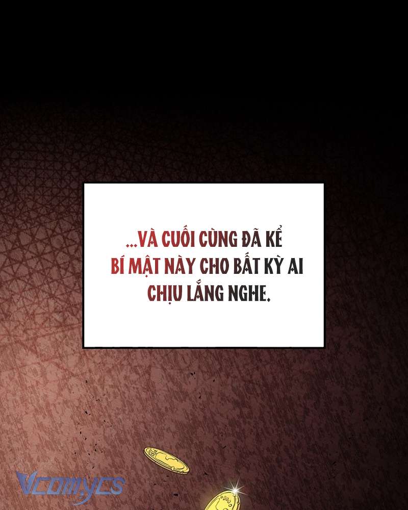 Chị Gái Của Nhân Vật Phản Diện Hôm Nay Cũng Đang Đau Khổ Chap 90 - Trang 4