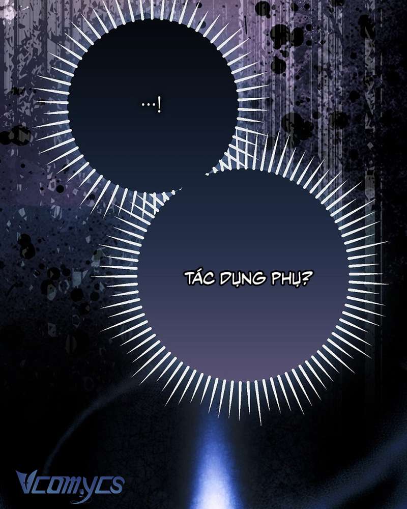 Các Nam Chính Đã Bị Nữ Phụ Cướp Mất Chap 64 - Trang 2