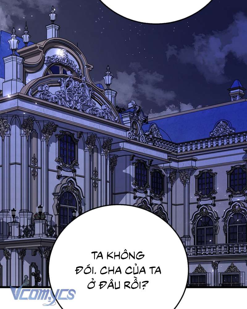 Ác Quỷ Nuôi Dưỡng Tiểu Thư Chapter 36 - Trang 4