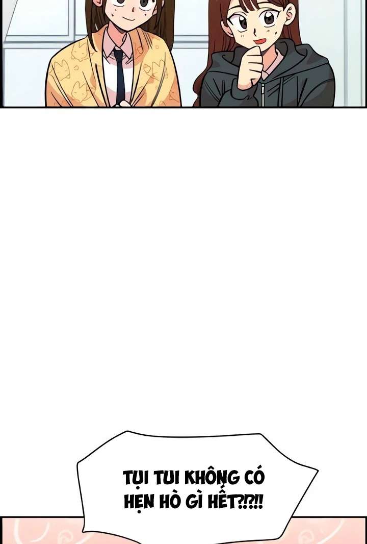 [18+] Người Bạn Rắc Rối Thời Thơ Ấu Của Tôi Chap 51 - Next 