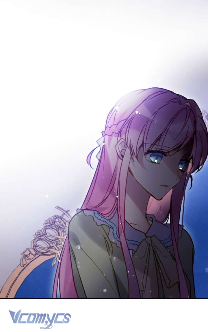 Kết Cục Của Nhân Vật Phản Diện Chỉ Có Thể Là Cái Chết Chap 165 - Trang 4