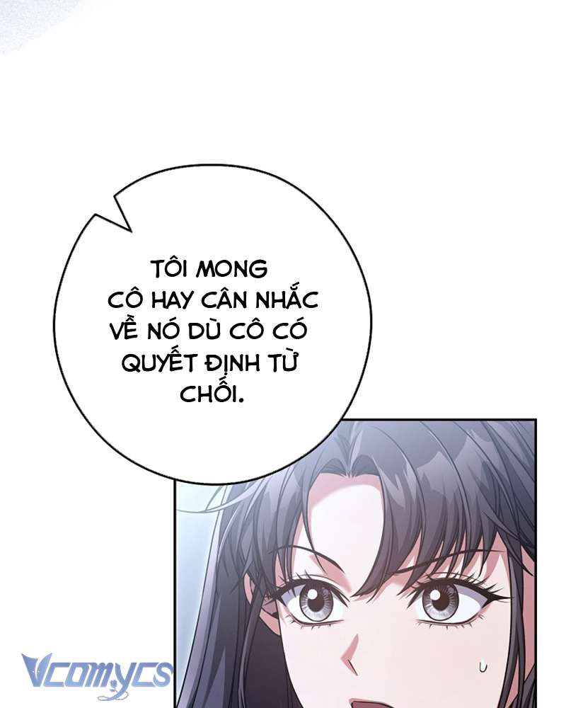 Nhật Ký Từ Chức Cấp S Của Thợ Săn Công Chức Chap 23 - Trang 4