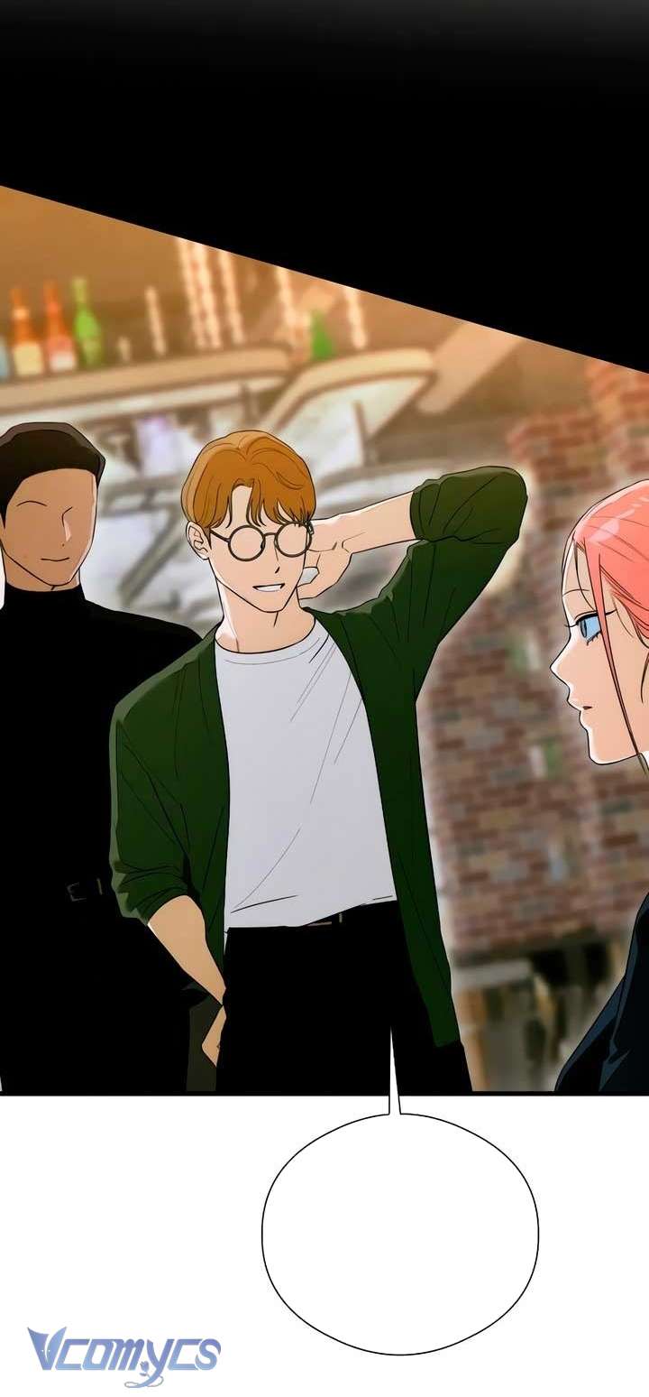 [18+] Mong Ước Của Ác Quỷ Chap 57 - Next Chap 58