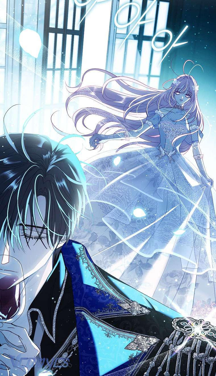 Này Boss Phản Diện, Tôi Có Thể Làm Mọi Thứ Trừ Cưới Ngài Chap 2 - Next Chap 3