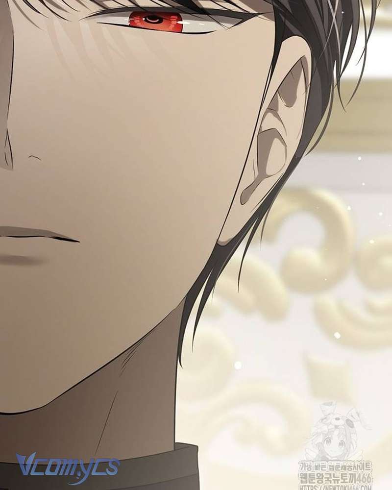 Praesepe Bên Ngoài Chiếc Lồng Chap 20 - Next Chap 21