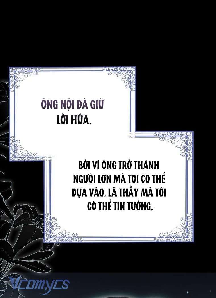 Công Chúa Bạch Hổ Không Có Nguy Hiểm Nha! Chap 12 - Trang 2