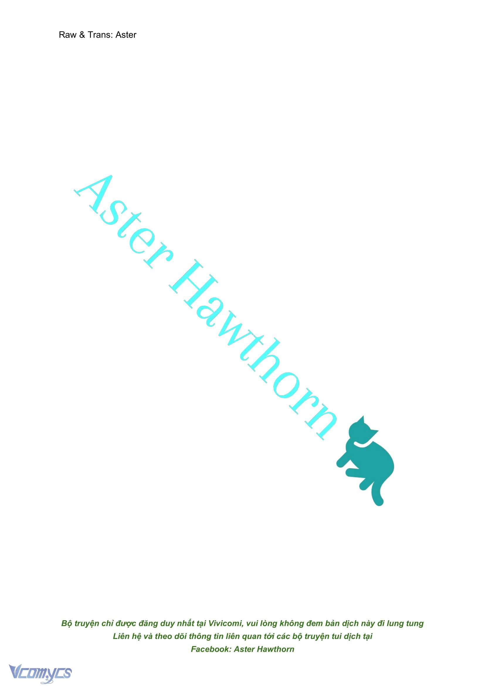 [NOVEL] Đóa Hoa Cầm Kiếm Chap 143 - Trang 2