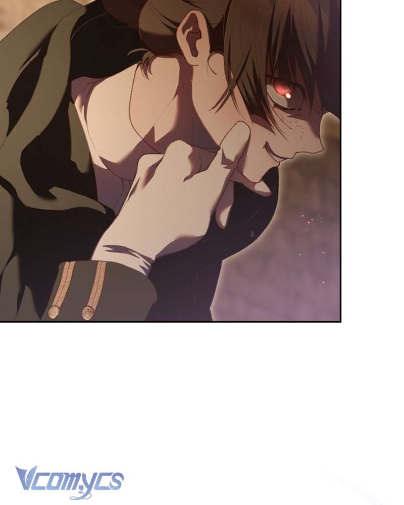 [Sứa Biển] Em Trai Tôi Là Hoàng Đế Ngang Ngược Chap 61 - Next Chap 62