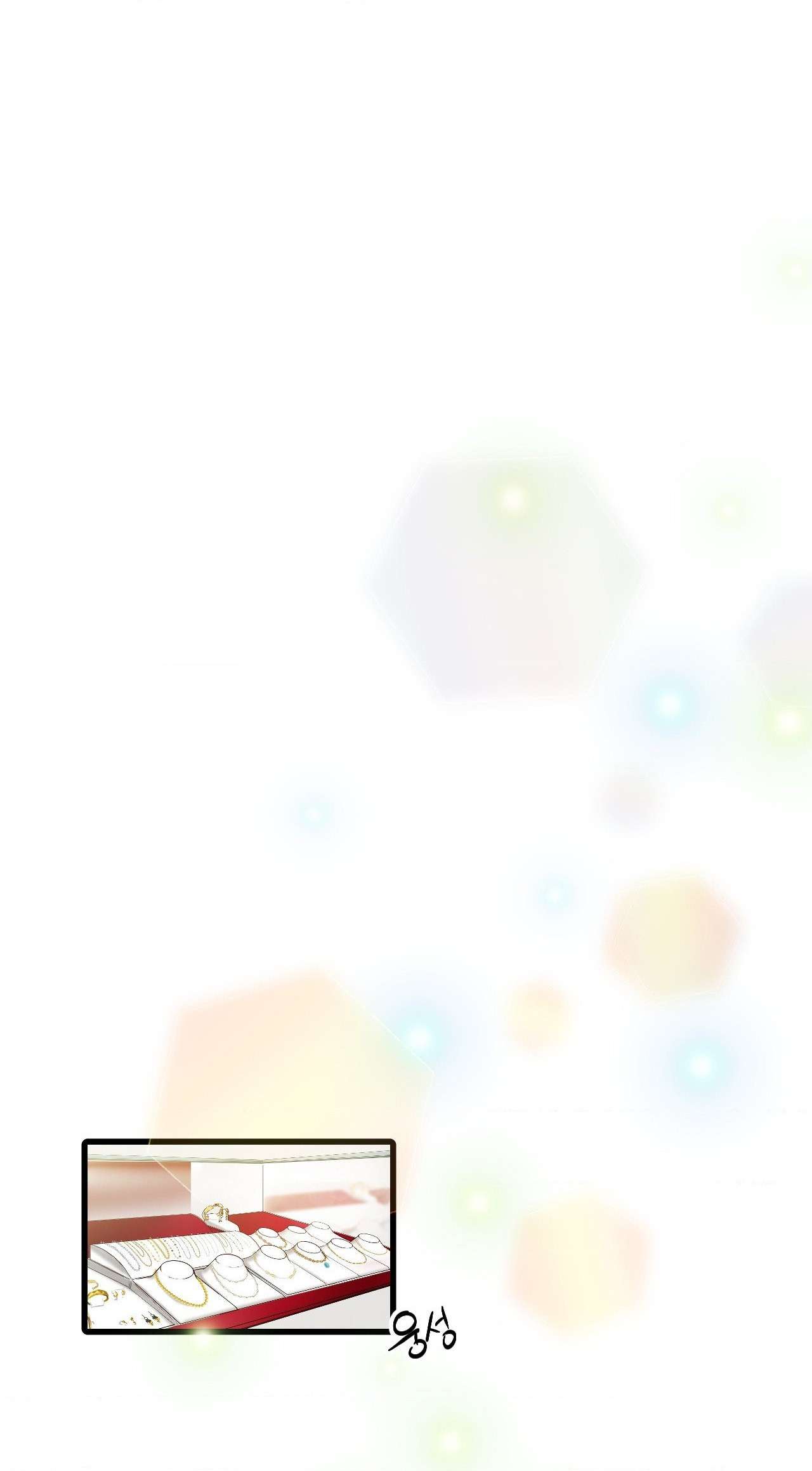 Chàng Trai Có Đôi Tay Khéo Léo Chap 20 - Next Chap 21