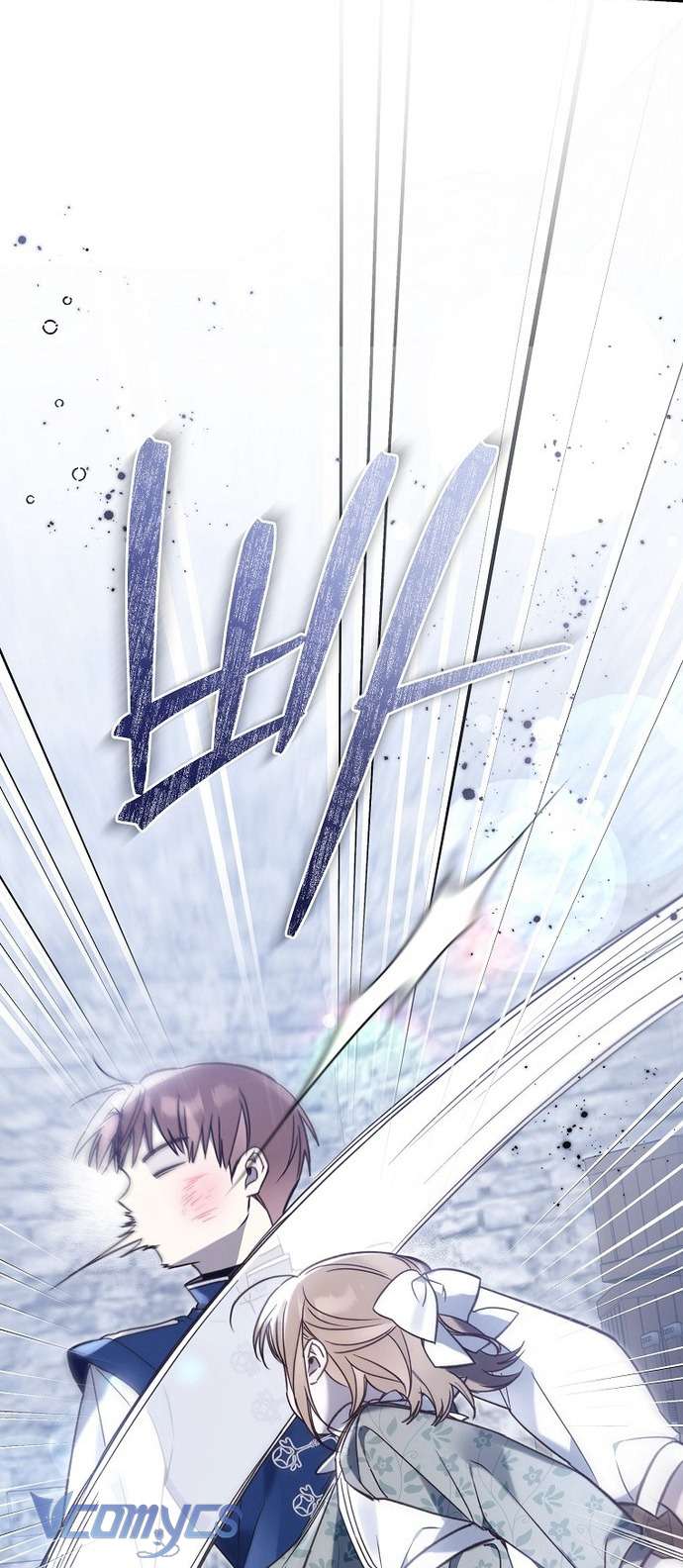 Độc Chiếm Sủng Ái Của Công Chúa Út, Mọi Người Đều Say Mê Tôi. Chap 16 - Trang 3