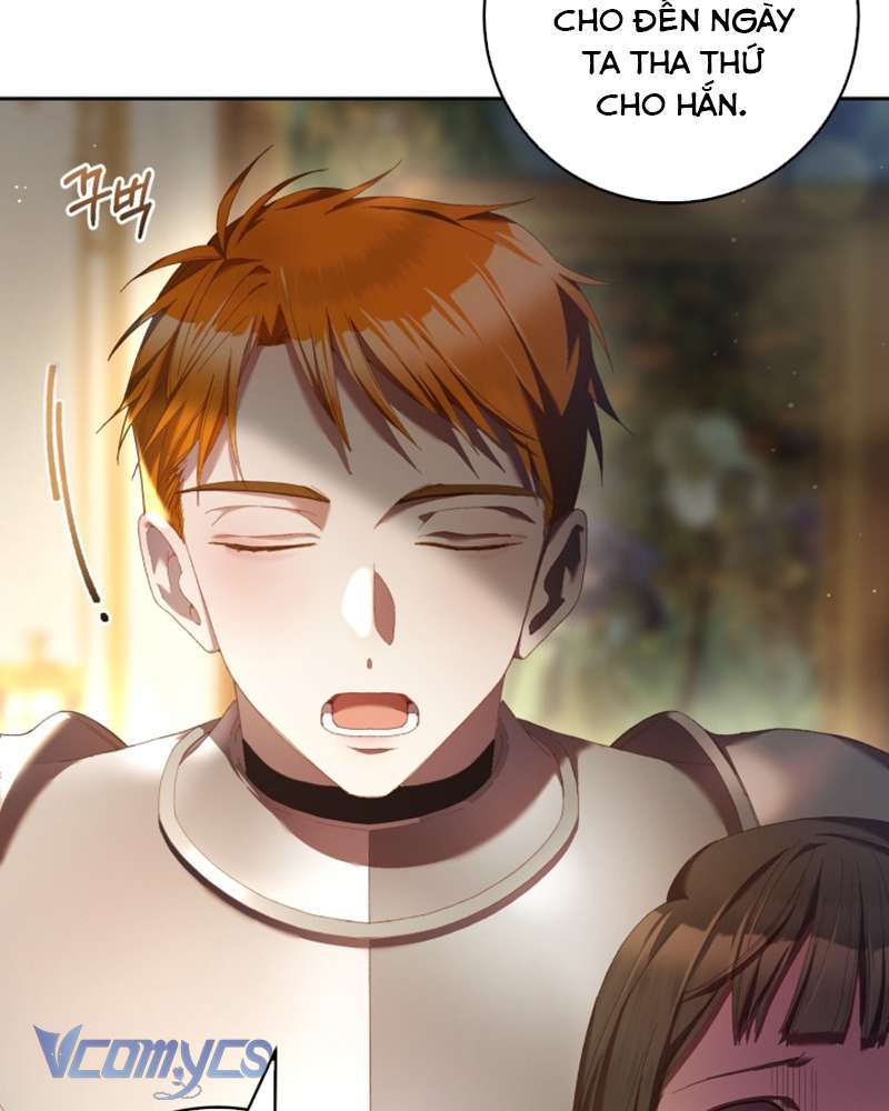 [Sứa Biển] Em Trai Tôi Là Hoàng Đế Ngang Ngược Chap 38 - Trang 2