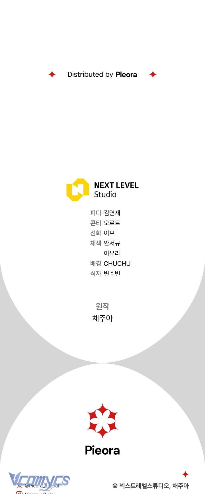 Người Xem Mắt Của Ác Nữ Quá Hoàn Hảo Chap 81 - Next Chap 82