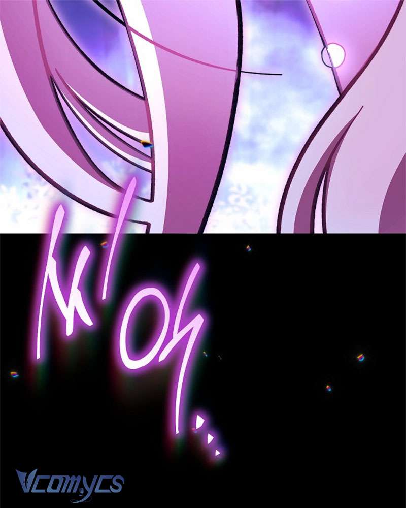 Hầu Gái Độc Quyền Của Hoàng Hậu Phản Diện Chap 87 - Trang 4