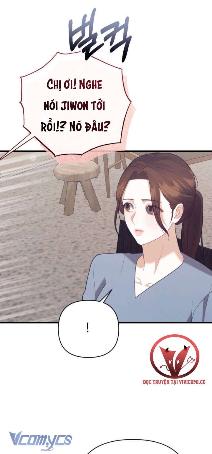 [18+] Hối Hận Muộn Màn Chap 8 - Trang 2