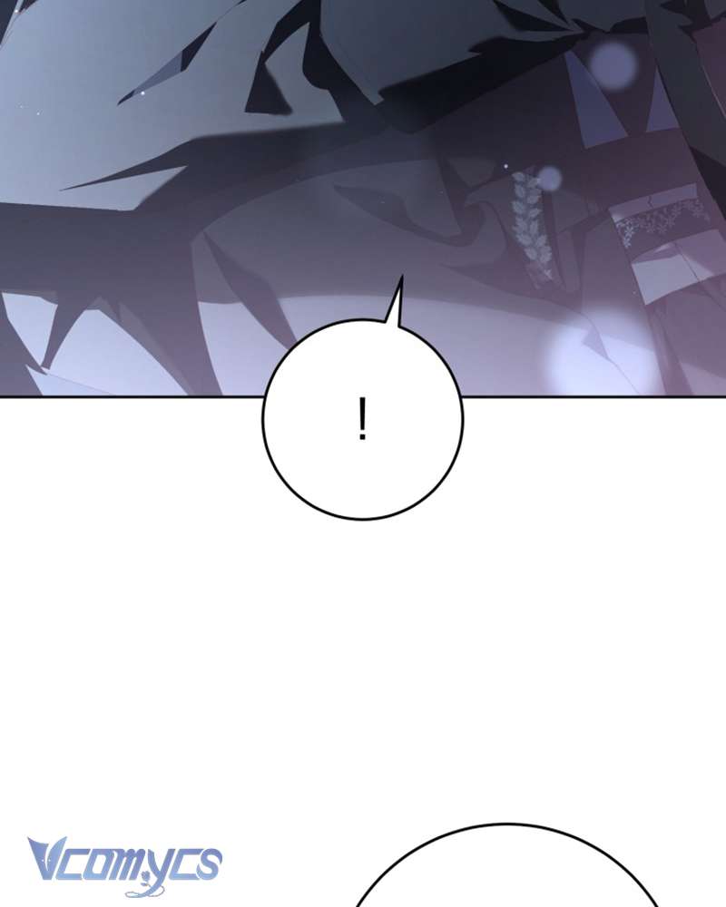 [Sứa Biển] Em Trai Tôi Là Hoàng Đế Ngang Ngược Chap 69 - Next Chap 70