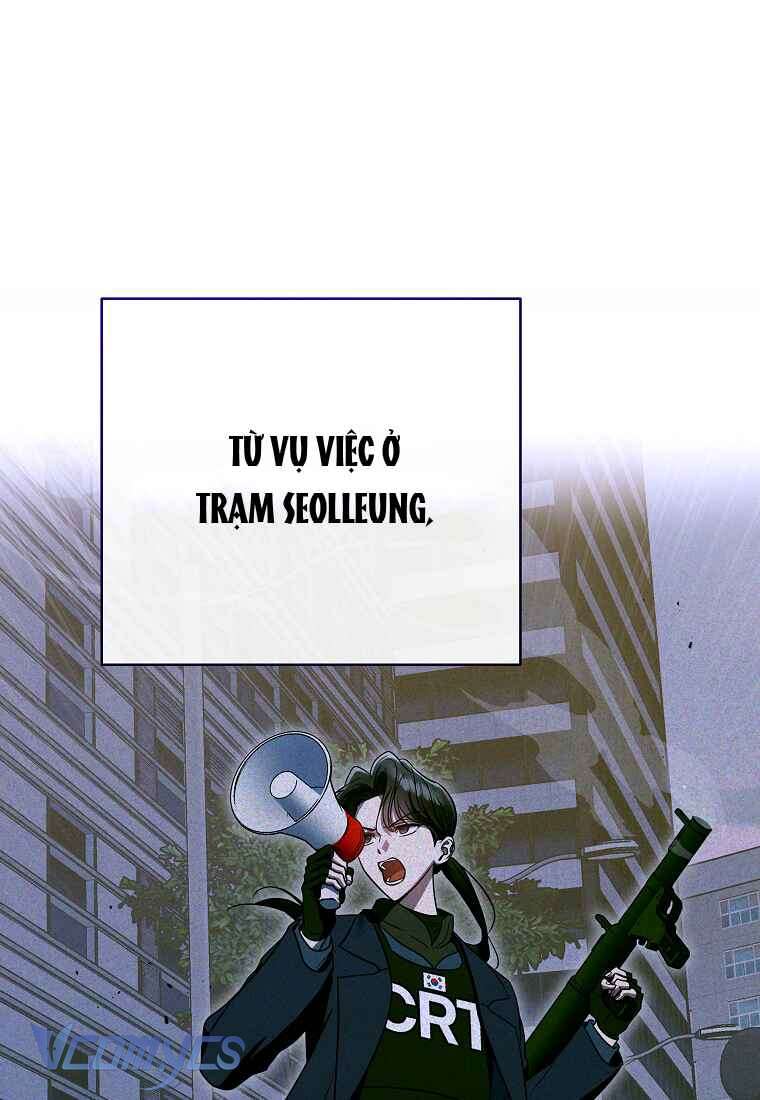 Hướng Dẫn Sinh Tồn Dành Cho Người Xếp Hạng Chap 58 - Next Chap 59