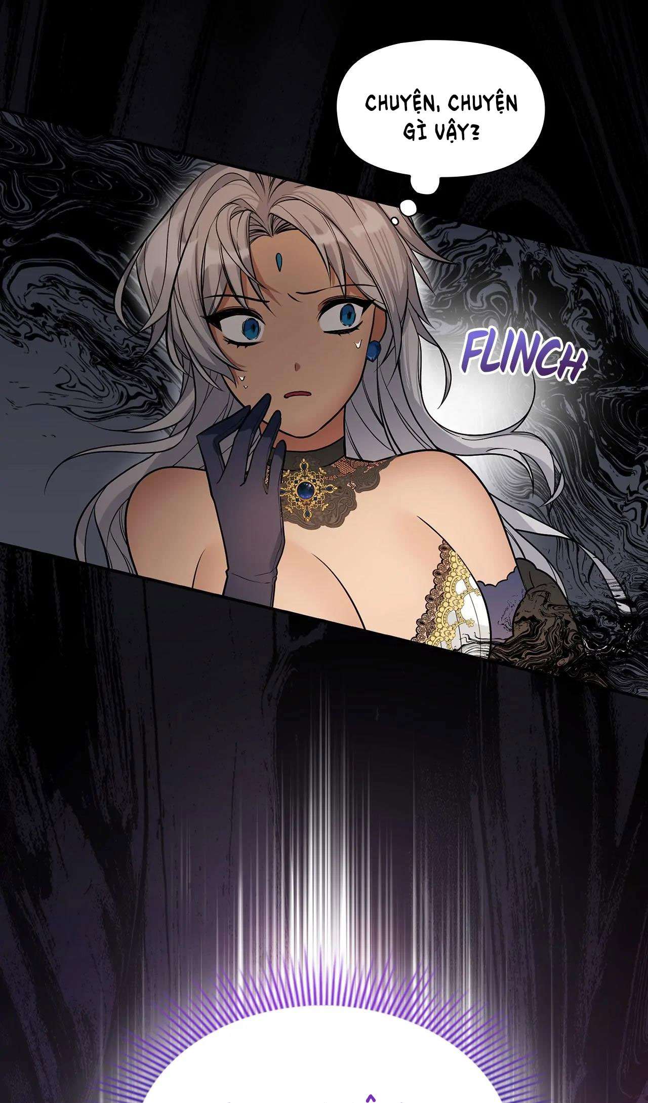 Cuộc Vui Thác Loạn Tử Thần Chap 2 - Next Chap 3