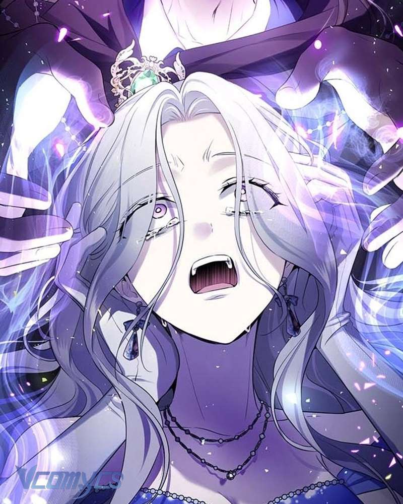 Praesepe Bên Ngoài Chiếc Lồng Chap 3 - Next Chap 4